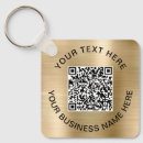 Suche nach marketing schlüsselanhänger Fördernd