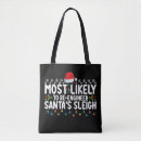 Suche nach ingenieur tote bags Weihnachten