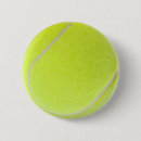 Suche nach tennisball buttons Lustig