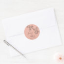 Suche nach sakura aufkleber Für sie/ihn