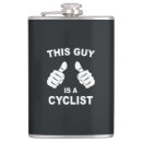 Suche nach typen flachmänner Jede person