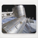 Suche nach labor mousepads Sts 127