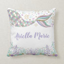 Suche nach die kleine meerjungfrau kissen Für kinder