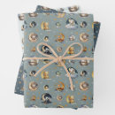 Suche nach hellblau papier geschenkpapier Baby boy