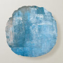 Suche nach abstract kissen Modern