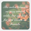 Suche nach trauriges herz aufkleber Gebrochen