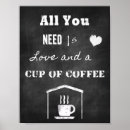 Suche nach kreide poster Jede person