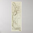 Suche nach mississippi river poster Map