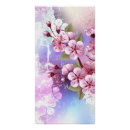 Suche nach sakura poster Blumenreich
