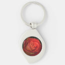 Suche nach red rose schlüsselanhänger Für sie