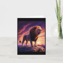 Suche nach lion karten Sterne