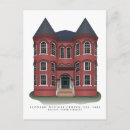 Suche nach leonard postkarten Ralleigh