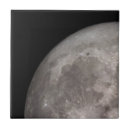 Suche nach vollmond fliesen Schwarz