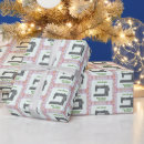 Suche nach nähmaschine geschenkpapier Spaß