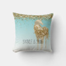 Suche nach unicorn kissen Glitzer