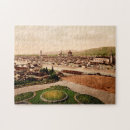 Suche nach florenz puzzle Landschaft