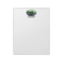 Suche nach lebhaft notizblock Jede person