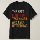 Suche nach technik tshirts Für ihn