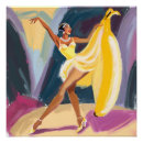 Suche nach harlem poster Wandkunst