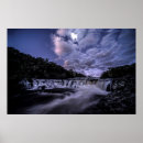 Suche nach rio grande poster Landschaft