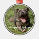 Suche nach pitbull ornamente Hundeliebhaber
