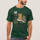 Suche nach bestickte tshirts Liebe