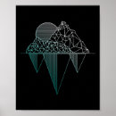 Suche nach trekking poster Camping