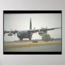 Suche nach airplane poster Aircraft