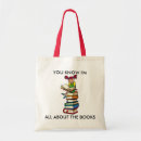 Suche nach rund tote bags Lehrer