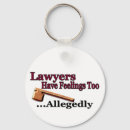 Suche nach anwälte schlüsselanhänger Richter