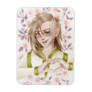 Suche nach herz blätter magnete Natur