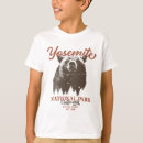 Suche nach retro kalifornien tshirts Camping