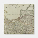 Suche nach prussia magnete Polen