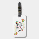 Suche nach mexikanisches muster Für sie