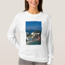 Suche nach kefalonia tshirts Meer