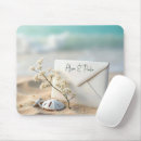 Suche nach meeresküste mousepads Strand