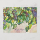 Suche nach aroma postkarten Jede person