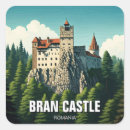 Suche nach dracula aufkleber Romantik