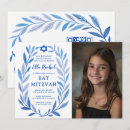 Suche nach mitzva Bar mitzvah