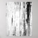 Suche nach ice poster Modern