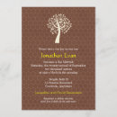 Suche nach baum lebens einladungen Gäste