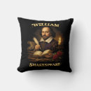 Suche nach william shakespeare kissen Theater