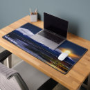 Suche nach blaues eis mousepads Jede person
