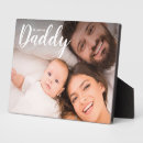 Suche nach liebe der familie fotoplatten Für ihn