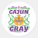 Suche nach new orleans aufkleber Cajun