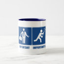 Suche nach gesichtsausdruck tassen Jede person