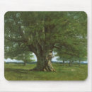 Suche nach eiche mousepads Landschaft
