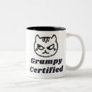 Suche nach grumpy cat tassen Lustig