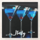 Suche nach martini glas untersetzer Cocktail