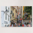 Suche nach sintra puzzle Historisch